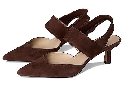 Pelle Moda Kiam Women