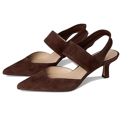 Pelle Moda Kiam Women