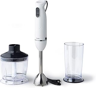 TWINBIRD(ツインバード) 燕三条