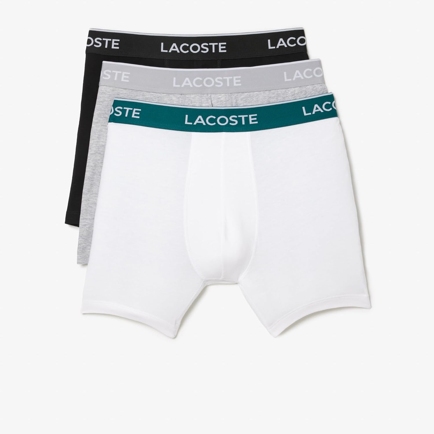 calzoncillos lacoste