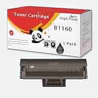 Toner Dell B1160 | Confronta Prezzi - Foto 4