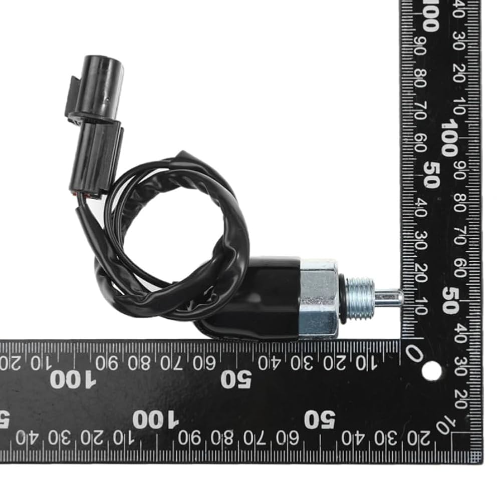 Mi♡ Shop Nike Little Kids' Air Boxy T-Shirt 86M841-042 grey