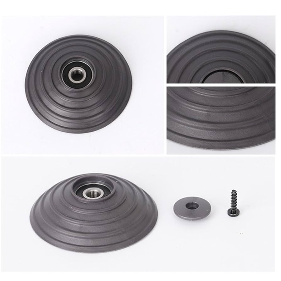 博士　Dyson Amazon.com: Aedanx 968266-02 968266-04 V7 Quick Release