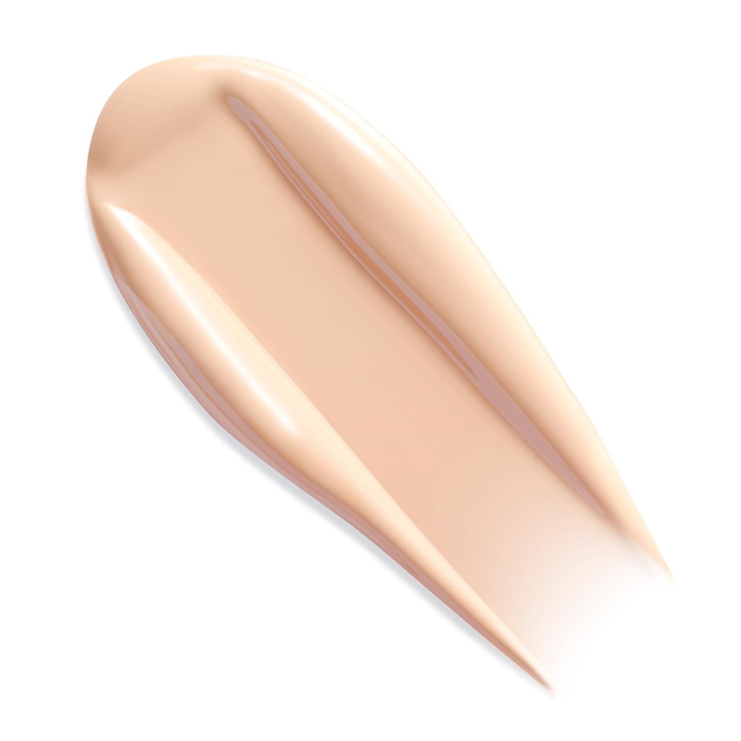 Too Faced Born This Way Natural Finish Longwear Liquid Foundation | Medium-To-Full Coverage | Hydrating + Oil Free - Image 2
