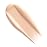 Too Faced Born This Way Natural Finish Longwear Liquid Foundation | Medium-To-Full Coverage | Hydrating + Oil Free, 1.01 fl. oz.