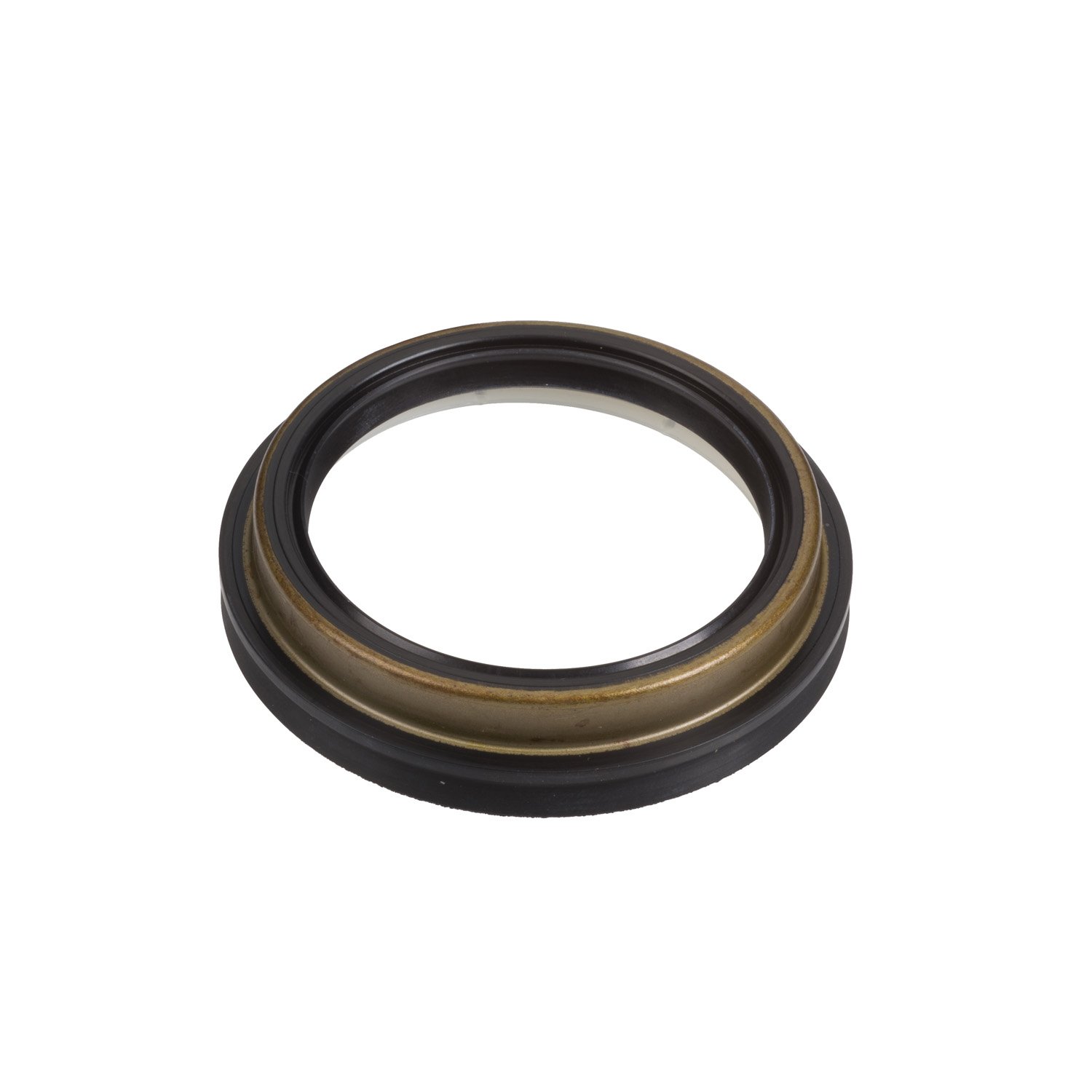 SIN MARCA Guarnizione coperchio filtro olio OEM