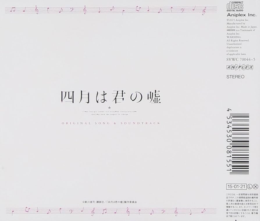 ❗️ルンルン❗️ヒッポ オドロキ CD4＋テキスト9冊 ❗️ルンルン様専用❗️ヒッポ オドロキ CD4＋テキスト9冊