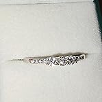 Review Image by Josilyn Josilyn