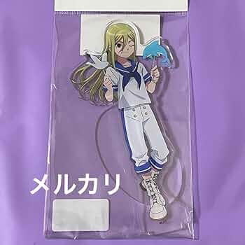 イナズマイレブン 亜風炉照美 アフロディ ラバスト box購入特典 イナズマイレブン 亜風炉照美 アフロディ ラバスト box購入特典