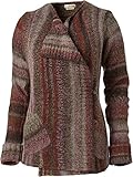 Royal Robbins Women's Manu Cardigan