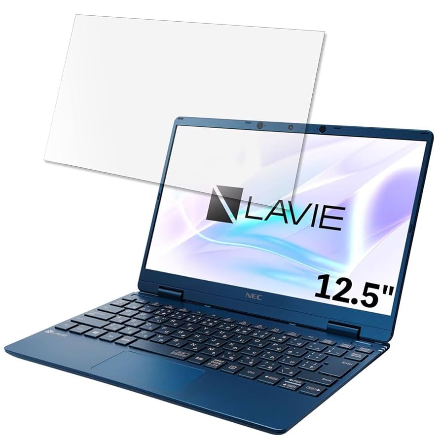 NEC ノートPC NM750/R Amazon.co.jp: NEC LAVIE Note Mobile NM750/RA 2020年春モデル