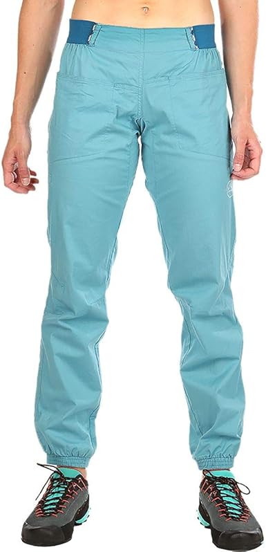 La sportiva tundra pant Clearance