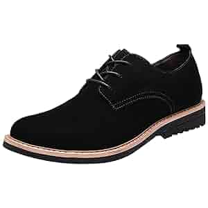 22AW LAMB SUEDE CORD SHOES スエードシューズ AURALEE LAMB SUEDE CORD SHOES MADE BY FOOT THE COACHER – Chum!
