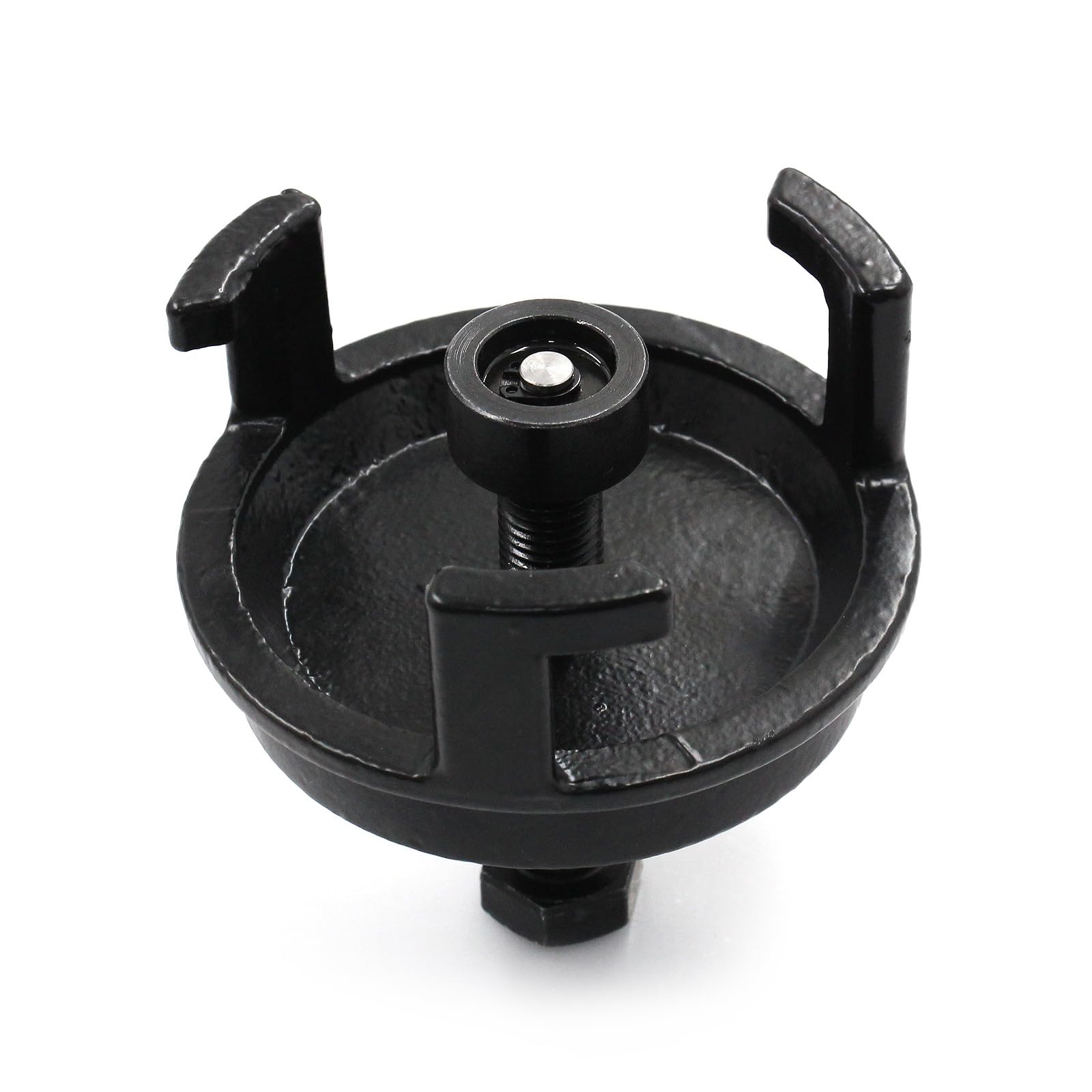 You　E⑧ Amazon.com: YTRIO 25264 Harmonic Balancer Puller Crank Pulley for