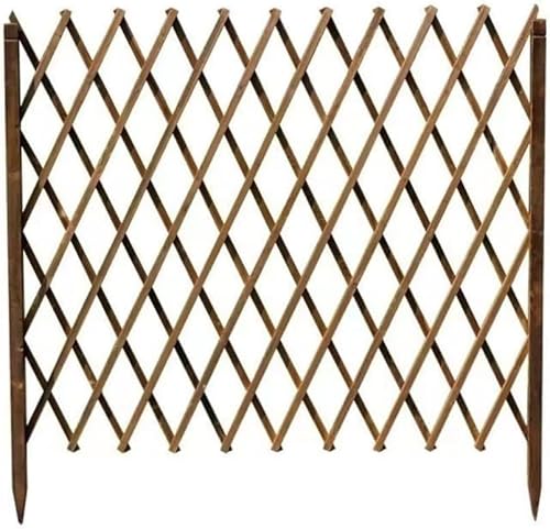 Rutexc tFXE_A| Lk\ X^h y OtFX 뉀敪EAオT|[g@\ ƒ뉀|EV[ɍœK |Dƌ K[fpi pIȉl񋟂܂BCyɂwB