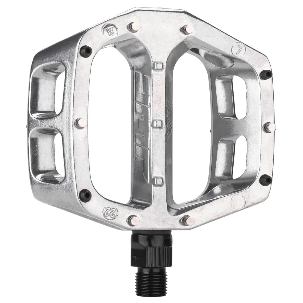 Dmr Pedal v8 classic