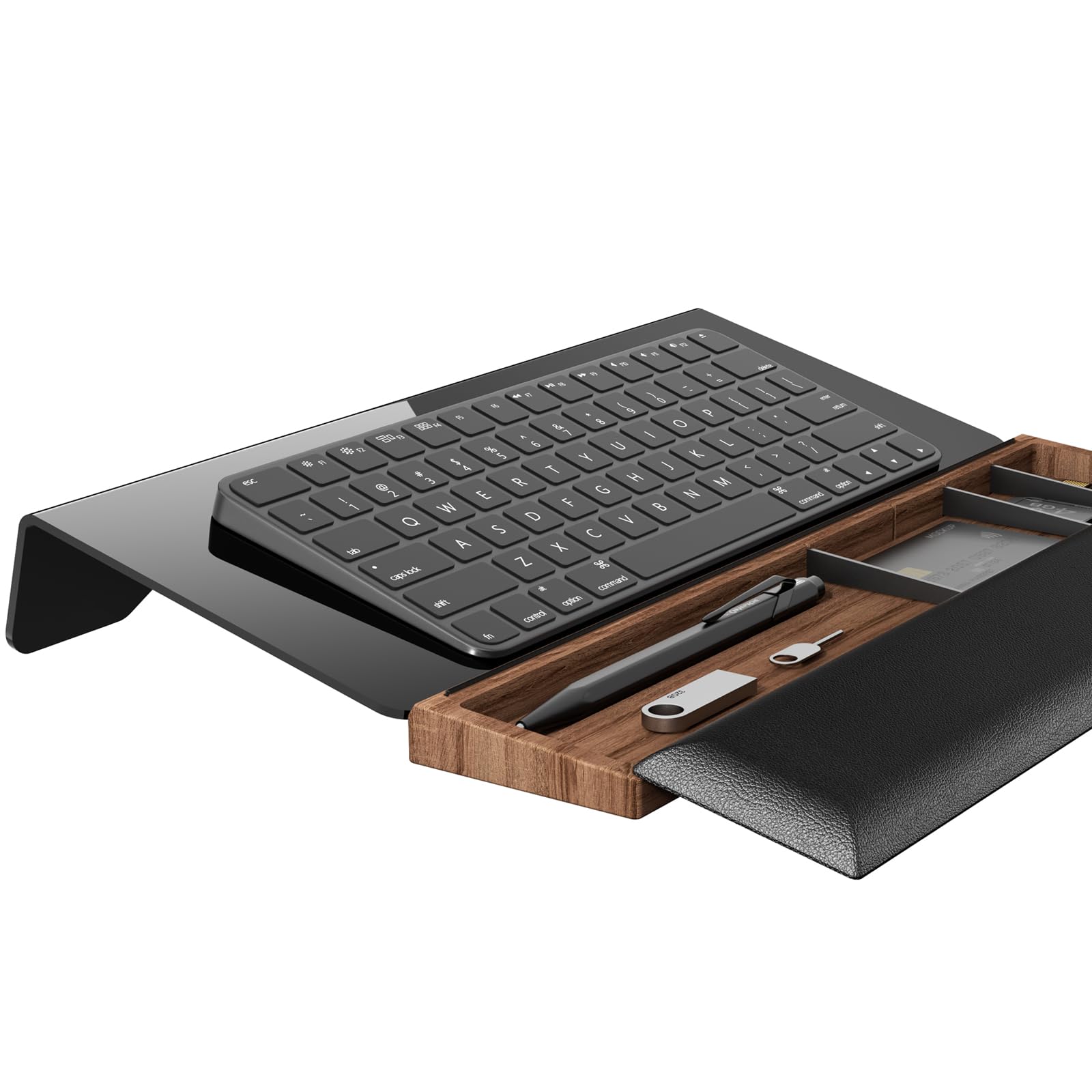 Amazon.co.jp：人間工学に基づいたコンピューターキーボード