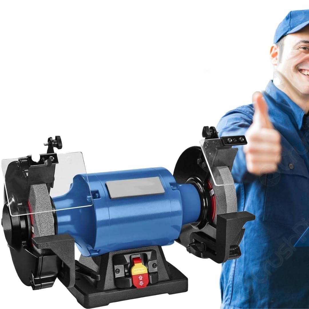 NEW! Fits HERCULES 8