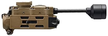 SIDEWINDER STALK & COMPACTセット STREAMLIGHT サイドワインダーストーク 本体のみ | くろねこエリート