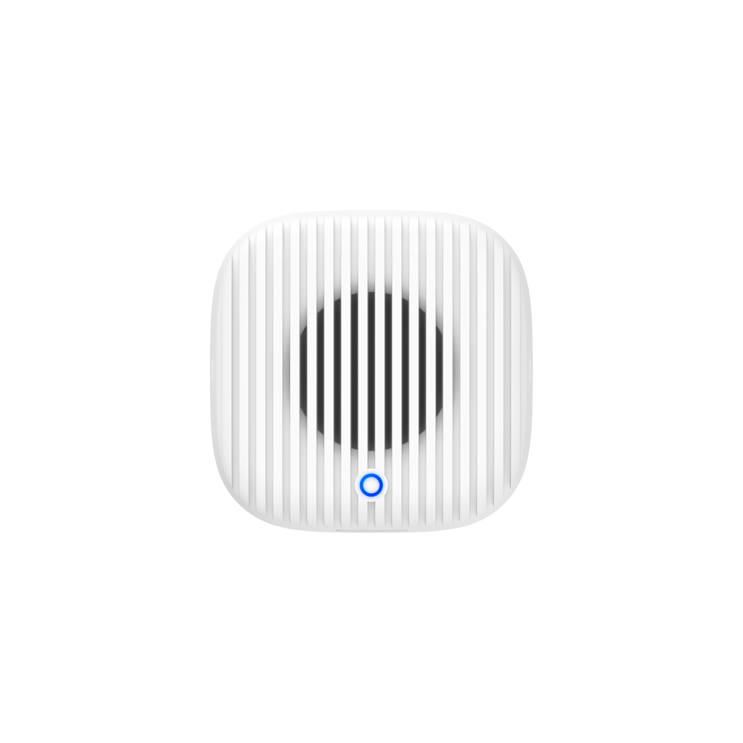 eufy Video Doorbell Chime 2, 10 Built-in Chimes, 2.4 GHz and 5 GHz Dual-Band Wi-Fi Connectivity, Easy Setup, Bluetooth Auto-Pairing, Adjustable Volume up to 80 dB