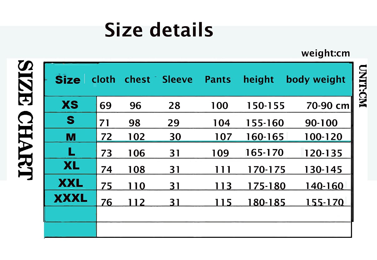 Odzież Qigong Kobiece lato, elegancka letnia lniana bawełniana Linentai Chi z krótkim rękawem, spodnie Taichi Quan Lantern Odzież do ćwiczeń Ubrania Haft Niebieski-XXL
