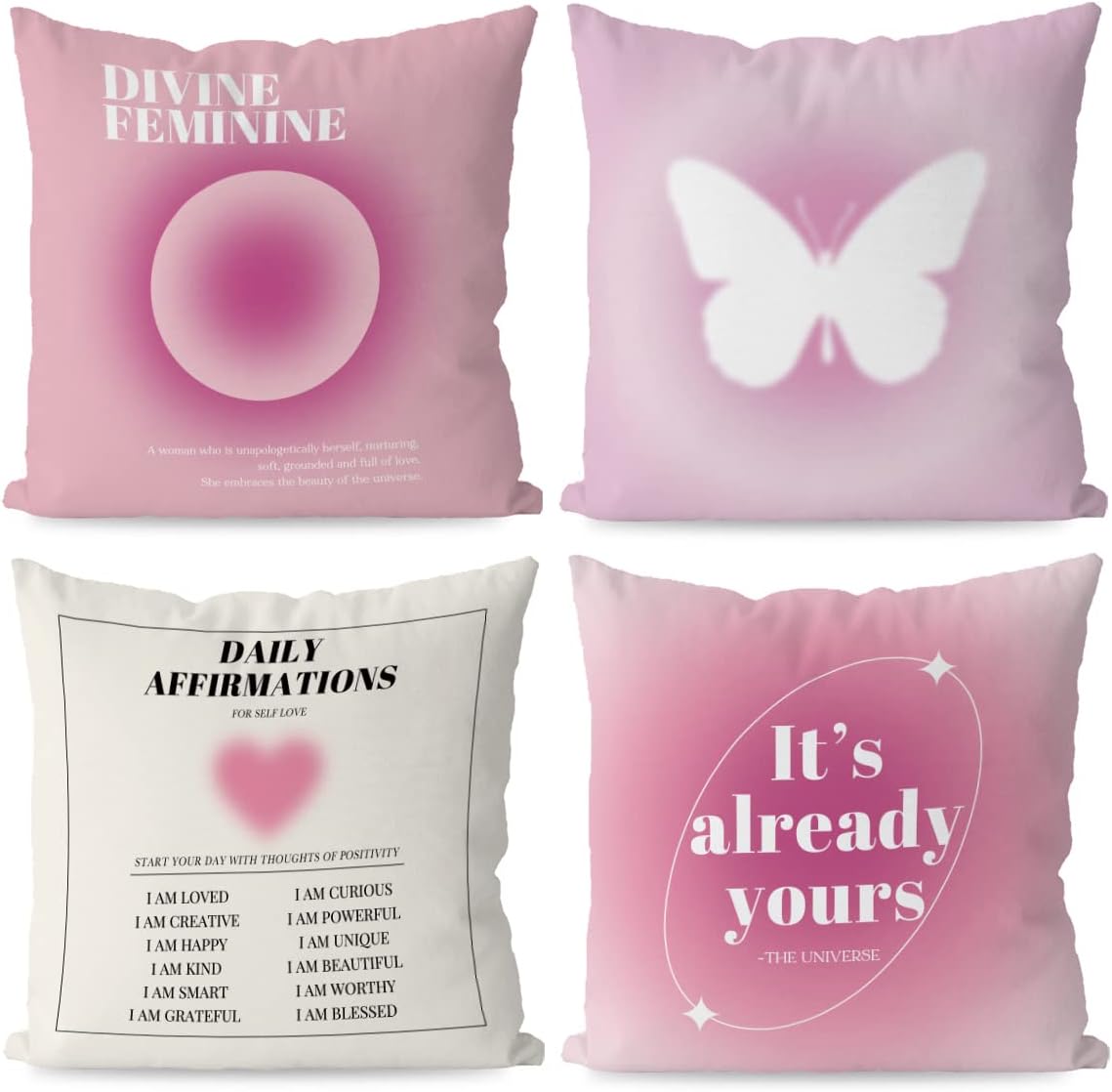 Hello Kitty ベビーカー 黒/ピンク ヒョウ柄 Kalfit ヒョウ柄