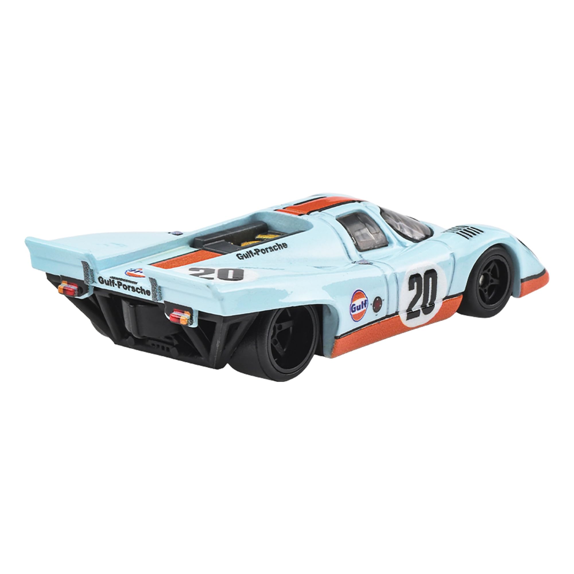 Amazon.co.jp: ホットウィール(Hot Wheels) カーカルチャー