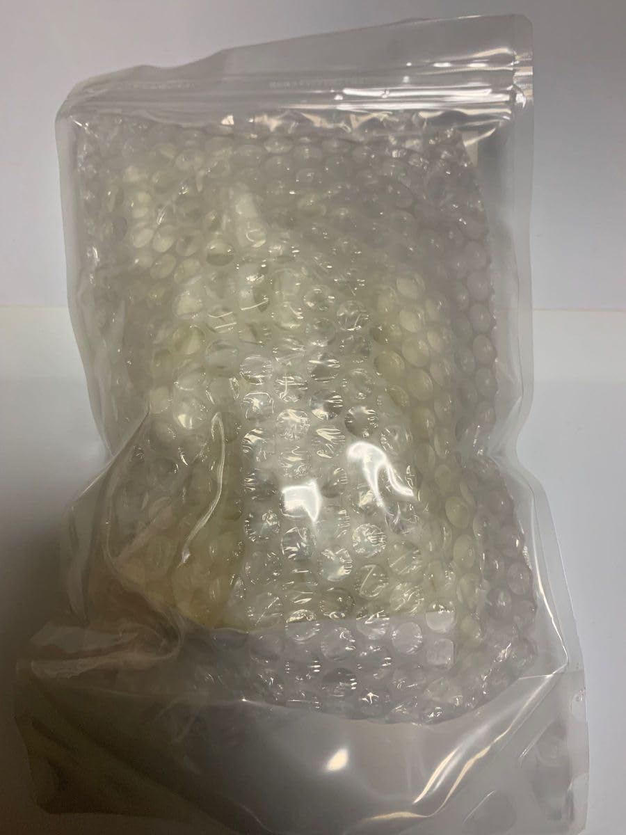 Amazon.co.jp: 限定 ほっけ水産 正規品 謎のヒロインXX イベント限定