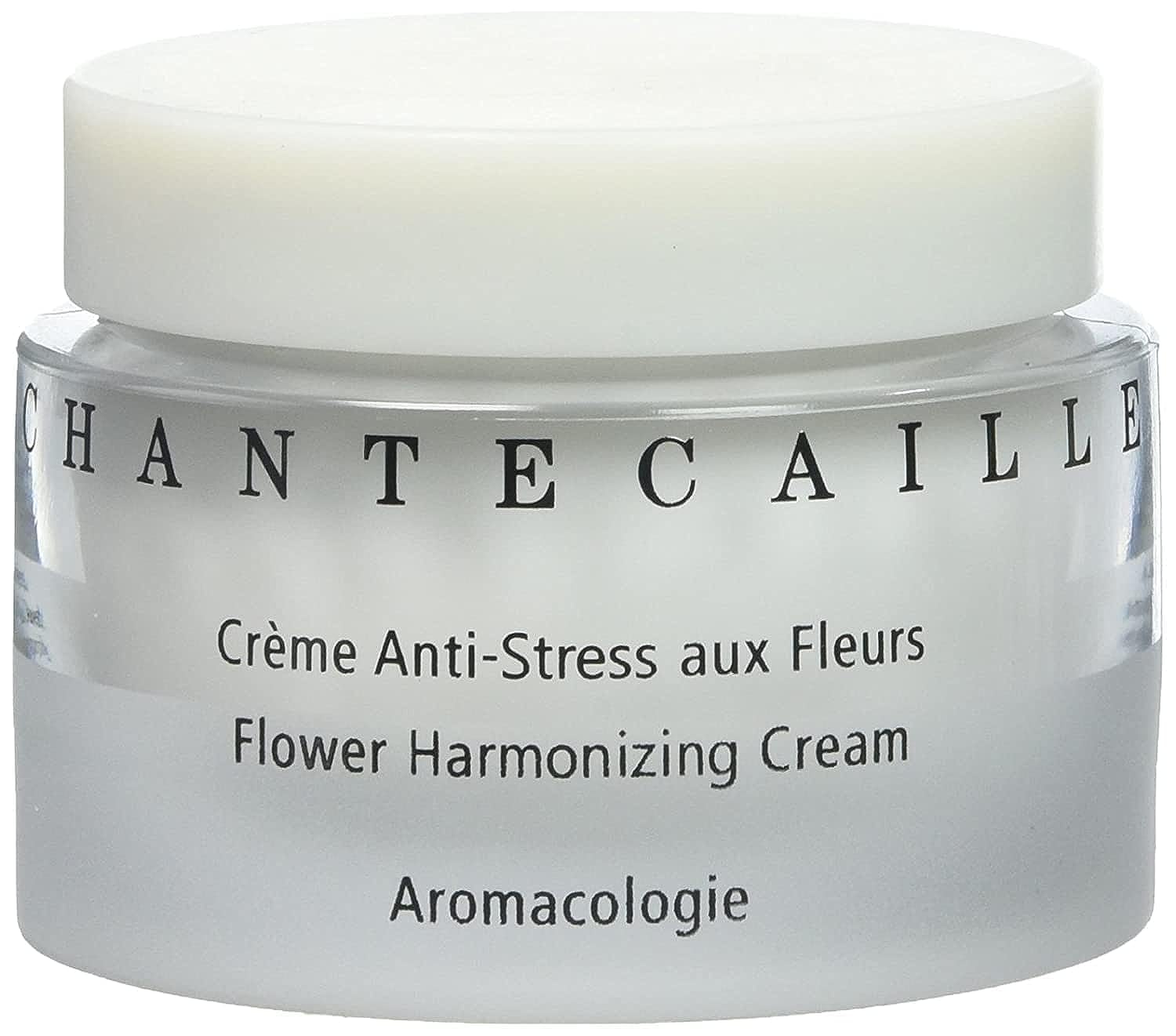 Flower Harmonizing Cream 50ml/1.7oz