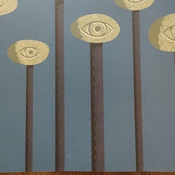 Shag the collected works 美品　画集 Amazon.co.jp: シャグ shag autumn's come undone 画集 イラスト