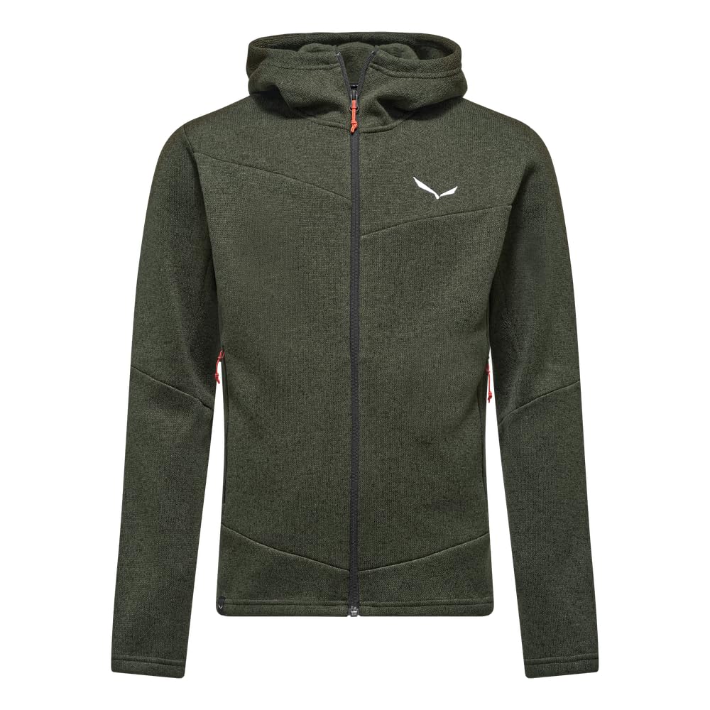 Outdoor Bekleidung für Herren