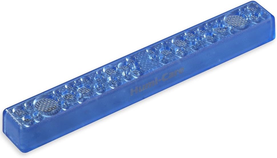 Power Stick Humidifier