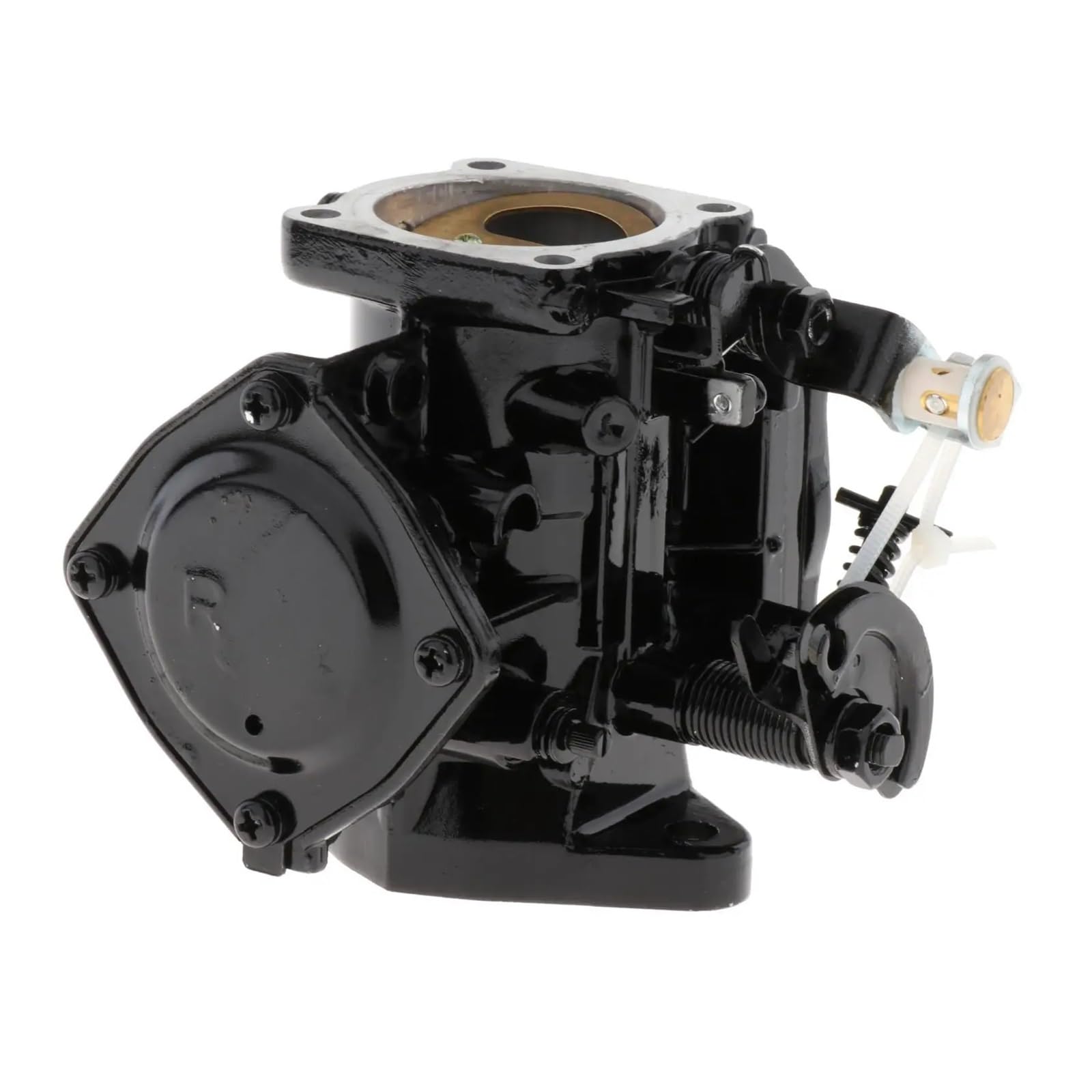 Carburatore a basso consumo di carburante Carburatore per Yamaha Vxr Pro 700 Superjet 1993-1994