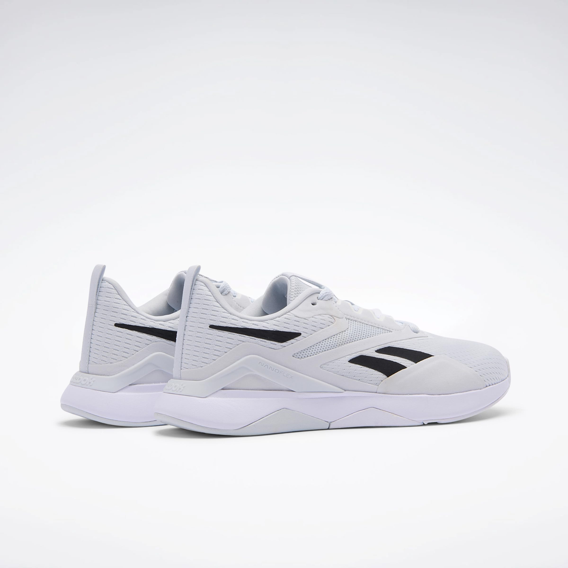 Reebok Kobiety Nanoflex Tr 2Adidasy