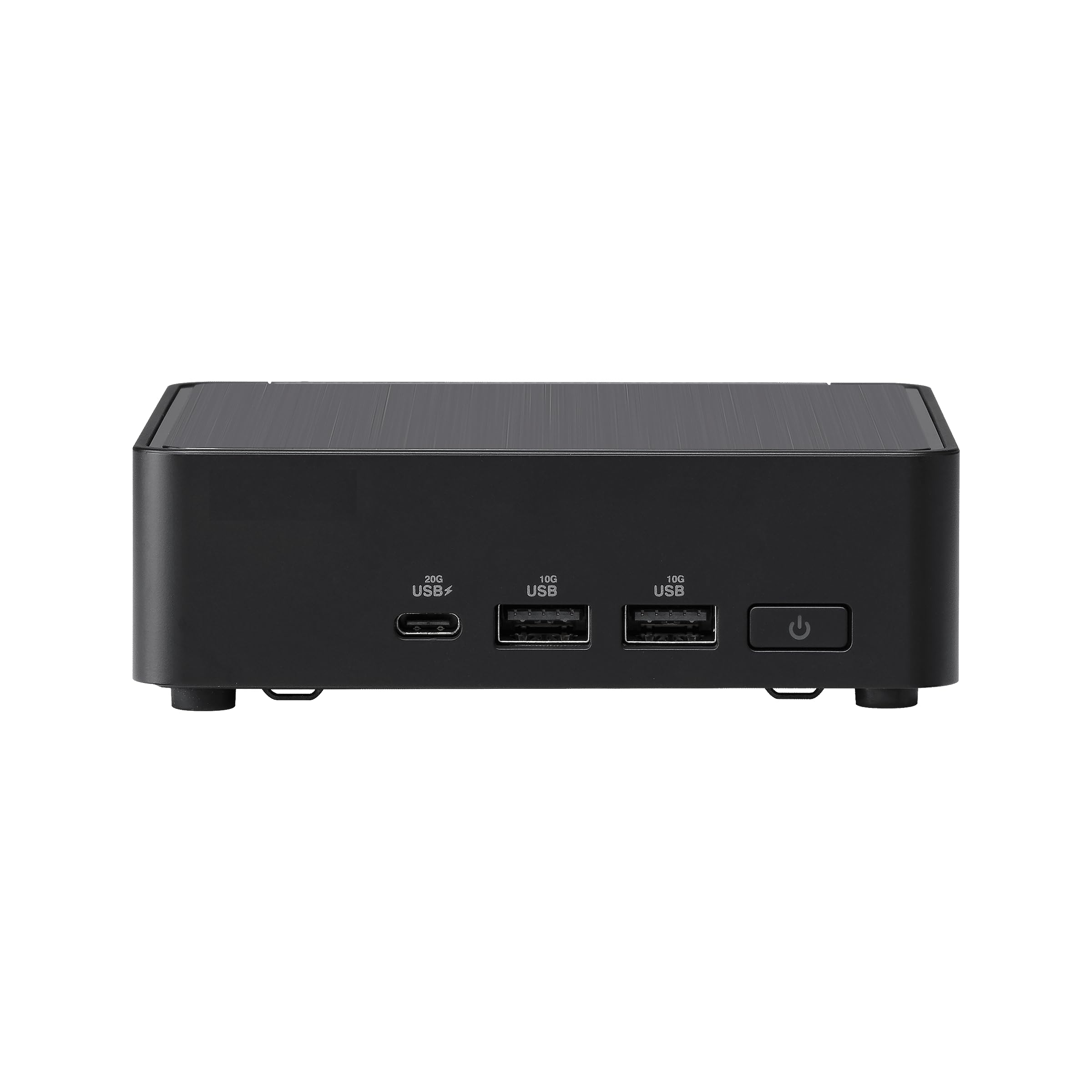 Amazon.com: NUC 14 Pro NUC14RVKi3 Mini PC Intel 14th Gen i3