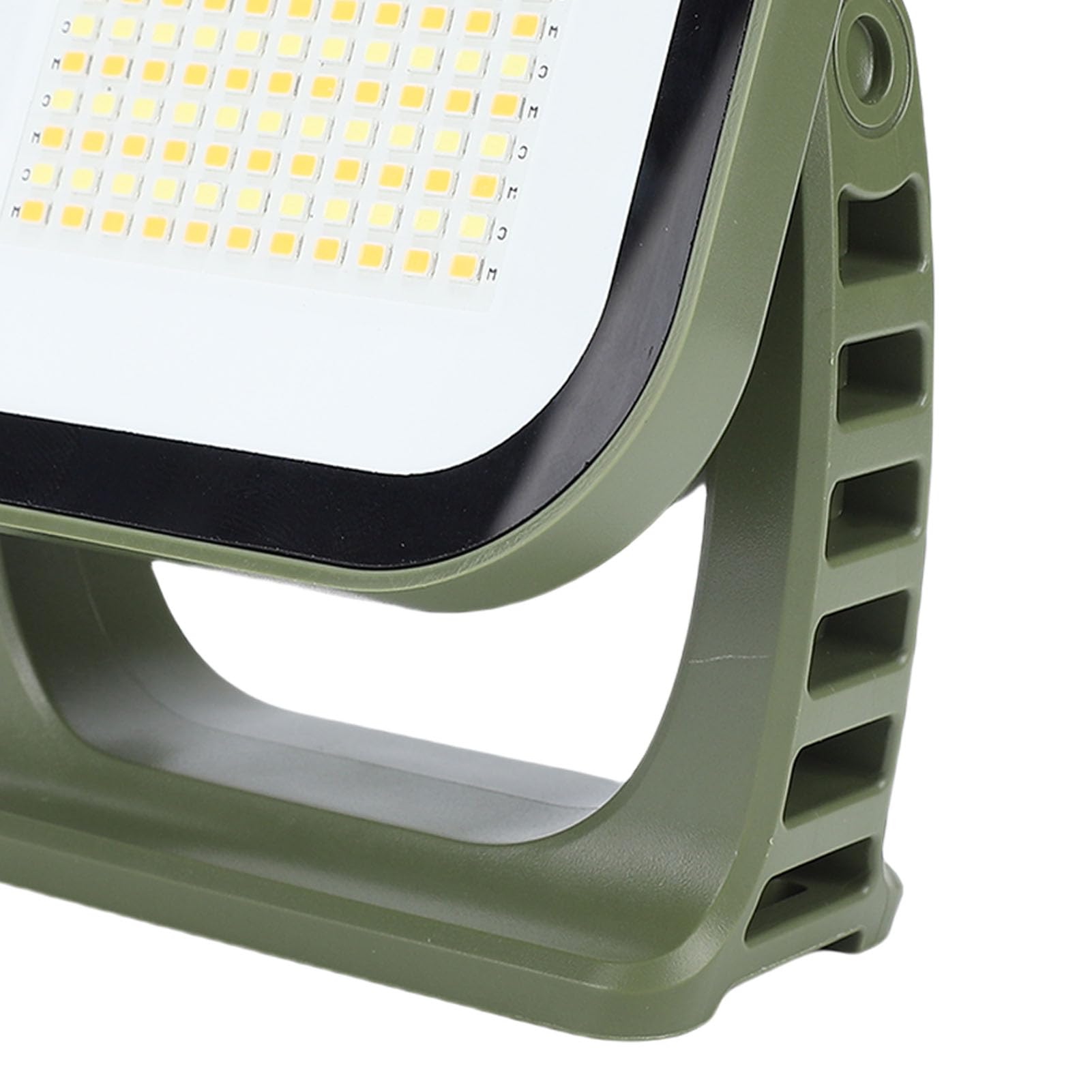 Camping Laterne, 1800LM IP65 Wasserdicht Magnetisch, Power Bank für