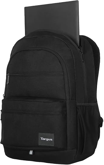 Targus Laptop Backpack