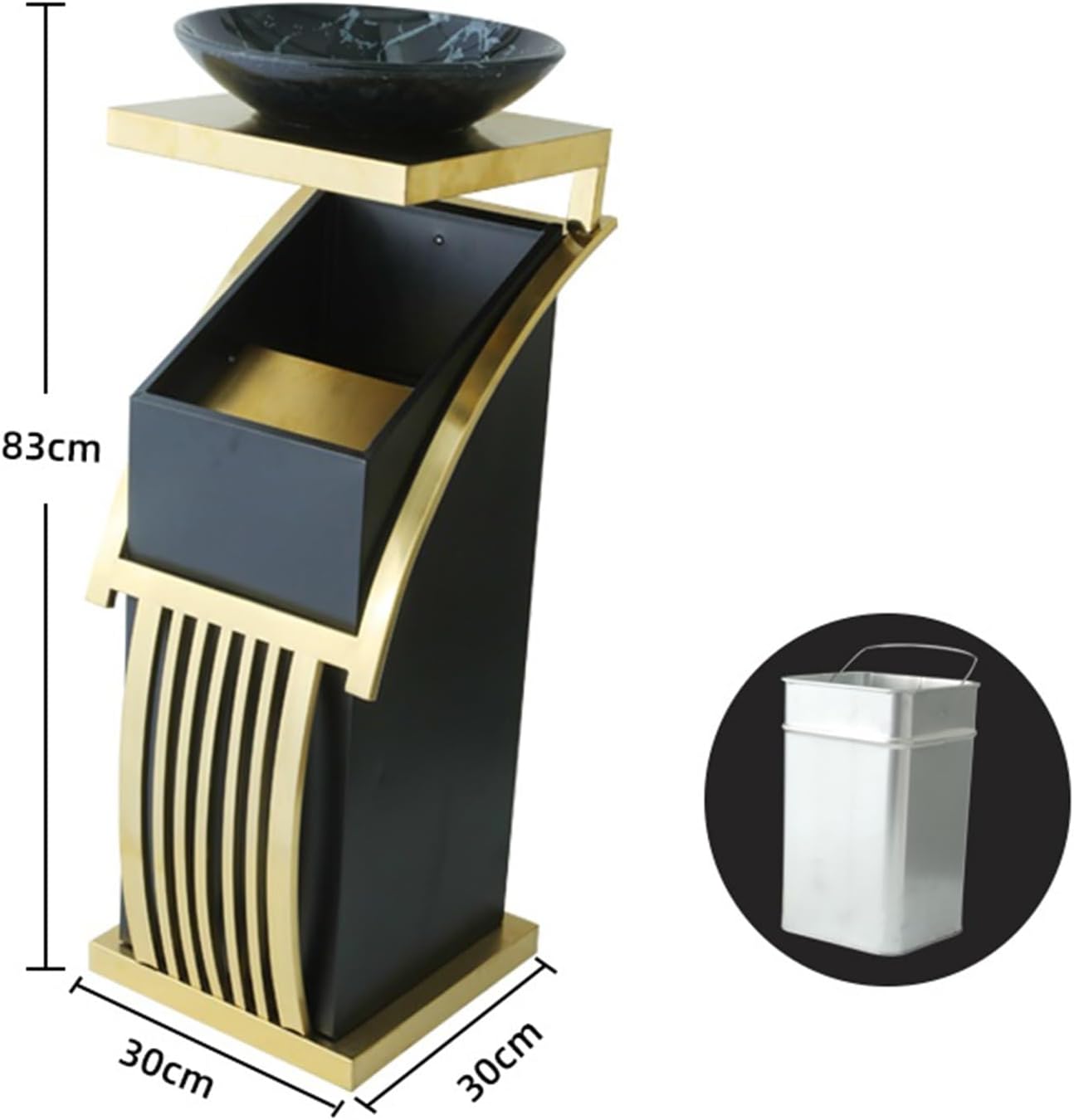 高圧洗浄機23/80GSP｜製品情報｜アサダ株式会社 送料込み【高圧洗浄機