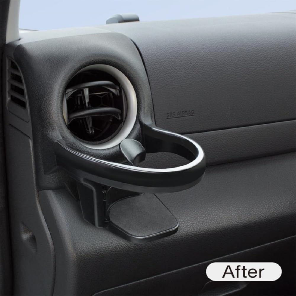 Amazon | 槌屋ヤック(Tsuchiya Yac) 車種専用品 日産 E26系 キャラバン