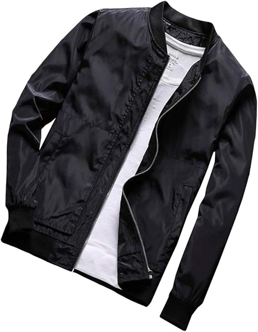 Amazon ニカ メンズ ジャケット アウター 韓国 ファッション メンズ ジージャン 長袖 カジュアル きれいめ お洒落 コート テーラードジャケット アウター ブルゾン コート ジャケット 通販