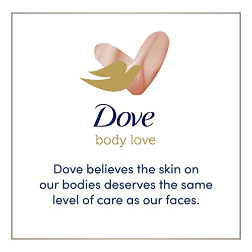 Dove-Body-Love-Body-Cleanser-Radiance-Renew-4-Count-For-Dull-Skin-Exfoliating-Body-Wash-with-Vitamin-C-Serum-175-fl-oz 61wNdVfYSAL