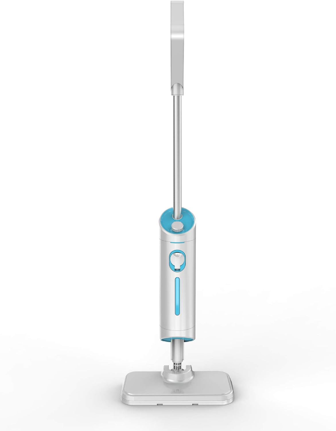 pulitori a vapore portatili per la casa degli squali