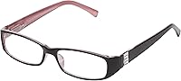 Vista 5 de SAV Eyewear, Turquesa
