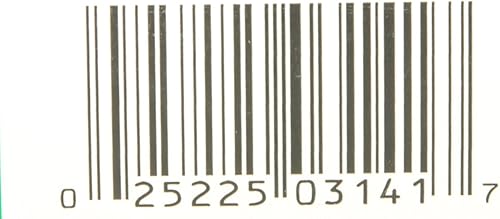 Miniatura 7 de Té de hierbas Green Fresh Extra Strength (30 unidades), 2.11 onzas