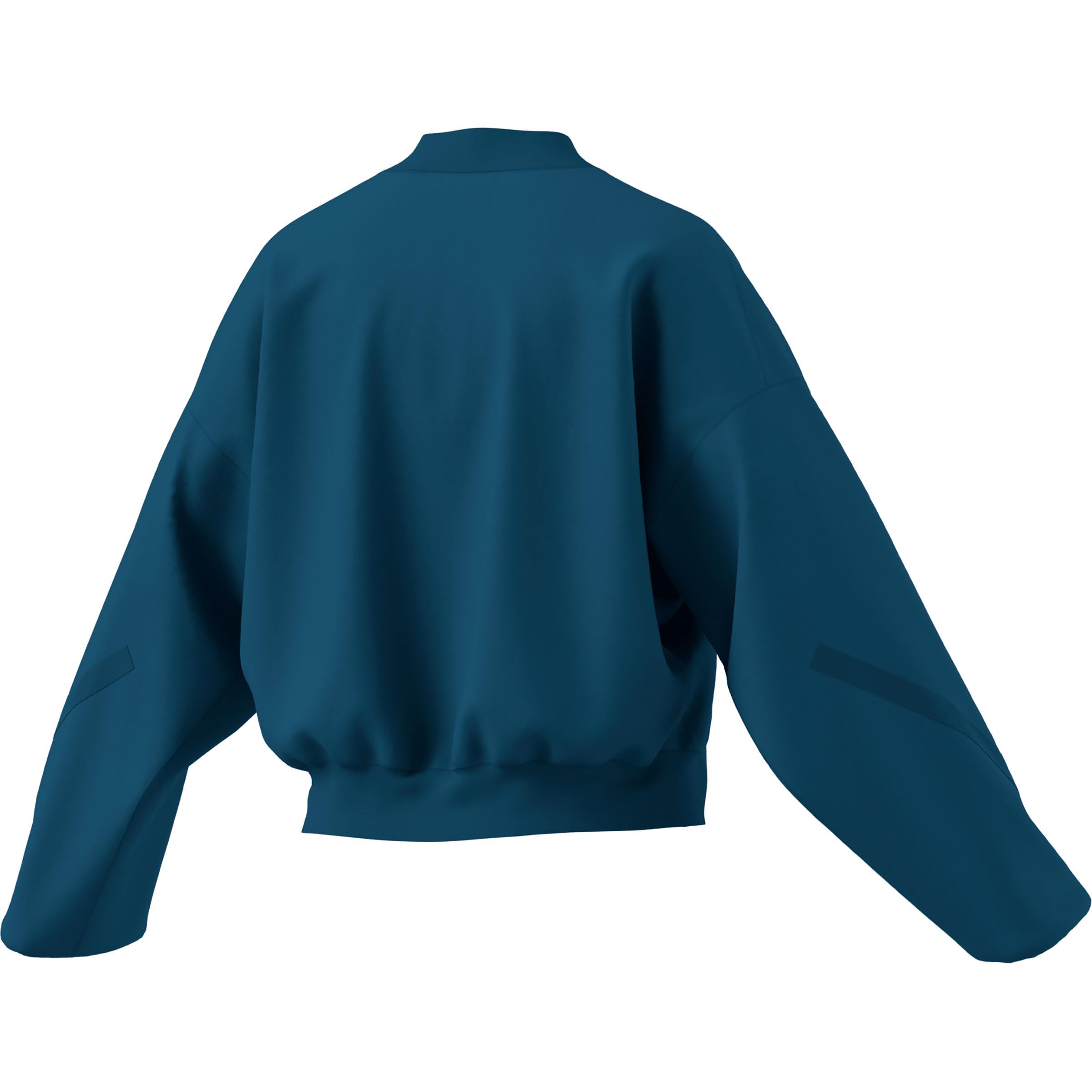 adidas Z.N.E. Bomber - Chaqueta para mujer