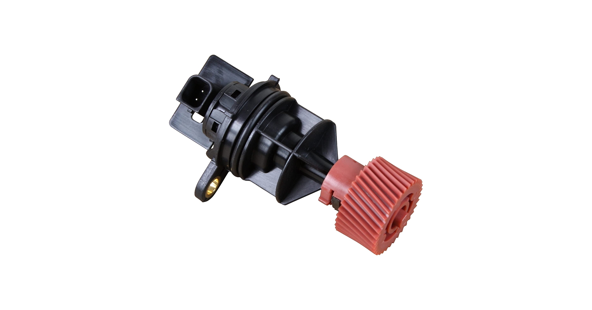Amazon.com: AIP Electronics Vehicle Speed Sensor VSS