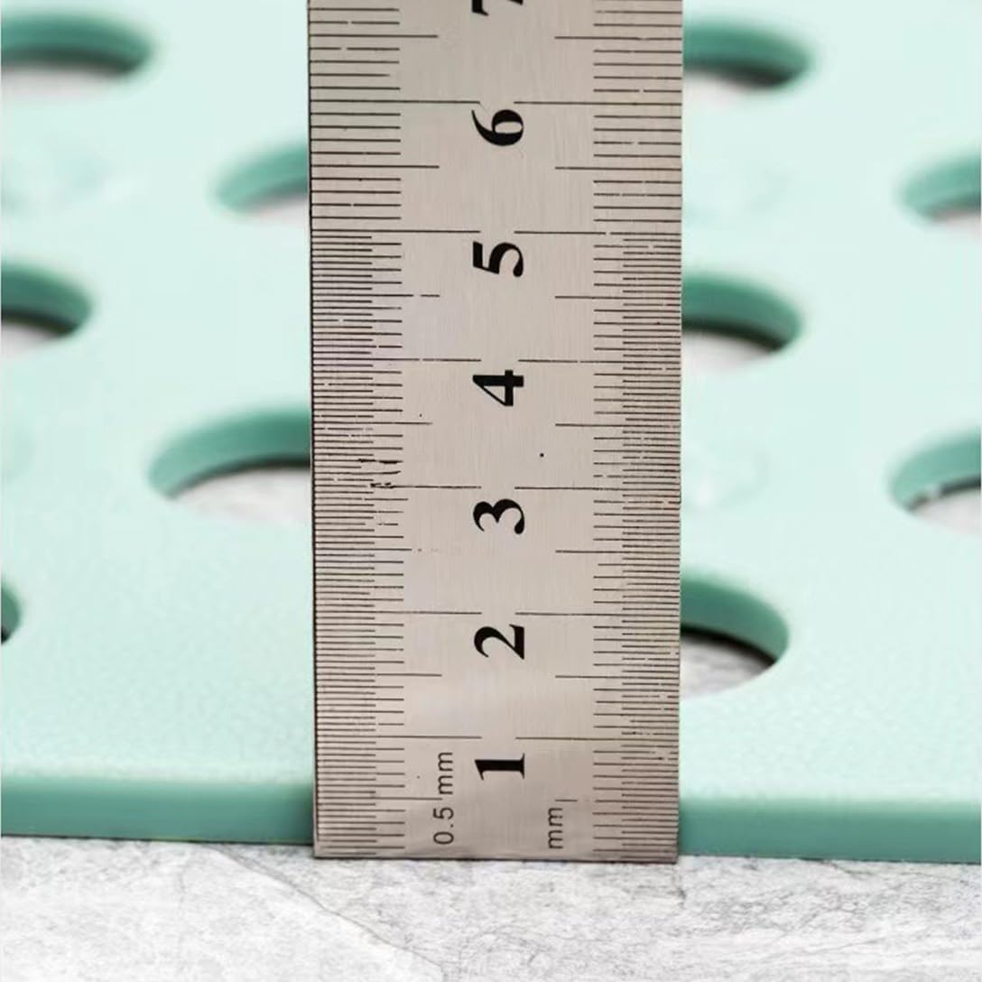 風呂マット 浴槽用 吸盤付き 滑り止めマット 人間工学設計 お尻が痛く無い 転倒防止 防カビ 防菌 高齢者用 子供用 介護用 浴室 洗い場 無毒 無臭 お風呂マット  浴槽 滑り止めマット 介護用 抗菌 防カビ 転倒防止 痛くない 吸盤付き | 卸売・ 問屋・仕入れの専門サイト ... 浴室マット お風呂マット バスマット 洗い場マット 滑り止めマット 風呂用すのこ 浴槽内滑り止めマット 吸盤付き 速乾 防菌 転倒防