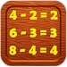 Subtraction For Kids