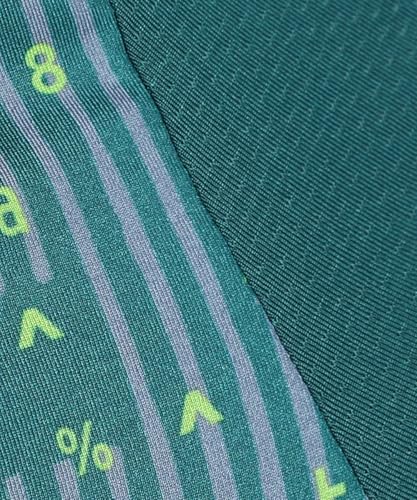 Image of Puma Men T-Shirt