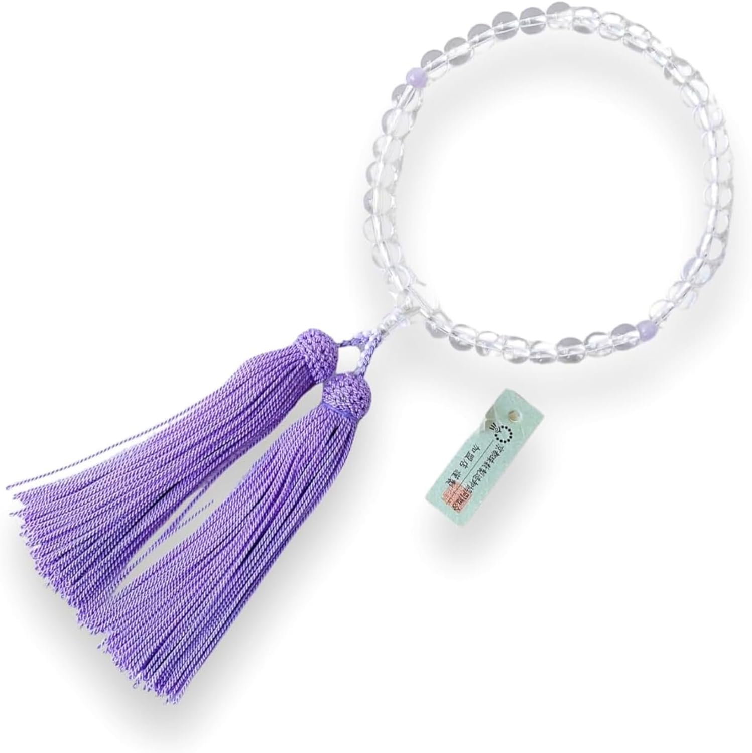 22A] 天然石 バングル 30点 ブレスレット Nm26-250714U2 ブレスレット